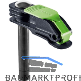 FESTOOL Hebelzwinge MFT-HZ 80