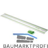 FESTOOL F�hrungsschiene FS1400/2 1400mm mit Klebepad
