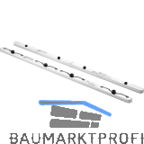 FESTOOL Verbindungsst�ck FSV/2