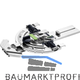 FESTOOL Winkelanschlag FS-WA