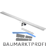 FESTOOL Verl�ngerung FS-WA-VL