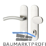 SH-Wechselgarnitur NEW YORK -auf Schild PZ88, Links, mit Kzs., Ed