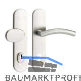 SH-Wechselgarnitur NEW YORK -auf Schild PZ92, Re, mit Kzs., Ed