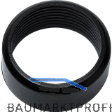 Kombiring f�r St�tznocken von DM 10 auf 12 mm (40017)
