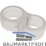 T�rpuffer f�r T�rgriff, transparent