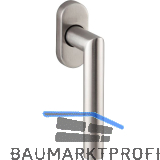 ECO Fenstergriff FO-310, Edelstahl matt