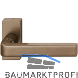 FSB Rahment�rdr�cker 09 1004 Hochhaltefeder B eckige Rosette Bronze