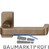 FSB FH-Rahment�rdr�cker 09 1134 Hochhaltefeder B eckige Rosette Bronze