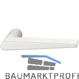 FSB Dr�ckerlochteil 10 1005 04600 ASL/AGL, Aluminium silber eloxiert