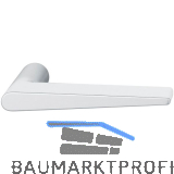 FSB Dr�ckerlochteil 10 1005 04600 ASL/AGL, Edelstahl matt