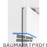 T�rband Pivotica Pro FM, max. T�rgewicht 150kg, T�rst�rke ab 50 mm, verchromt