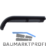 GUTMANN Endkappe zu FP 8532, EPDM grau, links