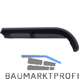 GUTMANN Endkappe zu FP 8532, EPDM grau, rechts