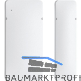 TEDEE T�rsensor und Magnet zur T�rstatus-Erkennung inkl. Batterie wei�