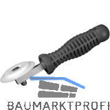 Dichtungseinroller A015