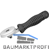 Dichtungseinroller A017