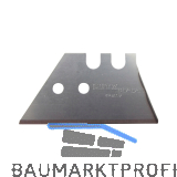 Ersatzmesser 90/ 60-120� f�r Gehrungshandzange ZA F