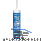 VITRIS Atrivant 80 Glasscheibenkleber Grau Kartusche 310 ml