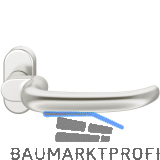 FSB Rahment�rdr�cker verkr�pft 06 1053 Hochhaltefeder B EN179 Aluminium silber