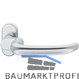 FSB Rahment�rdr�cker verkr�pft 06 1053 Hochhaltefeder B EN179 Edelstahl matt