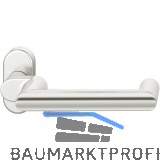 FSB Rahment�rdr�cker verkr�pft 06 1016 Hochhaltefeder B EN179 Aluminium silber