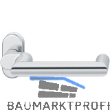 FSB Rahment�rdr�cker verkr�pft 06 1016 EN179 Edelstahl matt