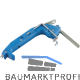 MACO Multifunktionsschl�ssel (206417)