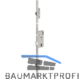Elektro-Mehrfachverriegelungsschloss MP 520 ohne Steuerung, 65/1760x24