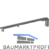 WINKHAUS Schere SH1.T.18-9-12.LS, 12/18-9V, FFB 270-600 mm, links, silber