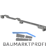 WINKHAUS Drehlagerschiene DLS.IF.24-13 zu Drehlager DL Eurofalz 24 mm 13V