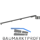 WINKHAUS Schere SH2.T.18-13-12.RS, 12/18-13V, FFB 601-1475 mm, rechts, silber