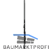 WINKHAUS Stulpfl�gelgetriebe konstant GASK. 830-1 Beschlagsnut, 1 Schlie�blech