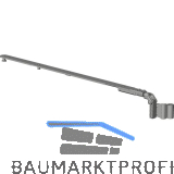 WINKHAUS Schere SH2.T.A.18-13-12.LS, 12/18-13V, FFB 601-1475 mm, links, silber
