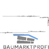 WINKHAUS Service Breitenkarton BKT.RC-N2.600-775, FFB 600-775 mm