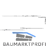 WINKHAUS Service Breitenkarton BKT.RC-N3.775-1025, FFB 775-1025 mm