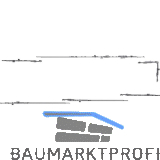 WINKHAUS Service Breitenkarton BKT.RC-N4.1025-1275, FFB 1025-1275 mm