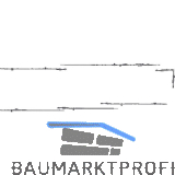 WINKHAUS Service Breitenkarton BKT.RC-N5.1275-1460, FFB 1275-1460 mm