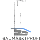 WINKHAUS Service Stulpkarton SPKT.RC-N1.310-510, FFH 310-510 mm