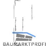 WINKHAUS Service Stulpkarton SPKT.RC-N3.795-955, FFH 795-955 mm