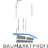 WINKHAUS Service Stulpkarton SPKT.RC-N4.955-1450, FFH 955-1450 mm