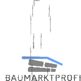 WINKHAUS Service Stulpkarton SPKT.RC-N5.1450-1950, FFH 1450-1950 mm