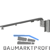 WINKHAUS Schere SK1.18-13.RS, 12/18-13V, FFB 270-600 mm, rechts, silber