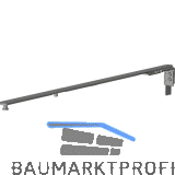 WINKHAUS Schere SK2.18-13.LS, 12/18-13V, FFB 601-1475 mm, links, silber