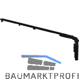 WINKHAUS Schere SK2.A.18-13.RS f�r Schr�gfenster, FFB 601-1475, rechts, silber