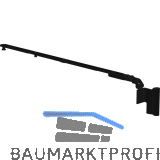 WINKHAUS Schere SK2.A.20-13.LS f�r Schr�gfenster, FFB 601-1475, links, silber