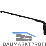 WINKHAUS Schere SK2.A.20-13.RS f�r Schr�gfenster, FFB 601-1475, rechts, silber