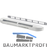 SIEGENIA Aeromat midi HY Fensterl�fter 38 dB, wei�