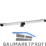 GEZE Kettenantrieb Slimchain Hub 300 mm 24V silber EV1 rechts