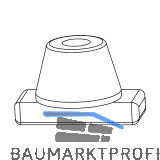 MACO Schlie�zapfen Euronut (94037)