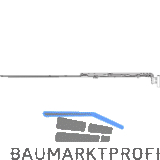 ROTO NX Axerschere zwangsgesteuert T Komfort 12/20-13 Holz L=690 mm links